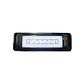 Foco Lateral Halo Led Blanco 12v/24v, COD.1039HA - Miniatura 2