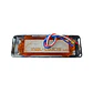 Foco Lateral Halo Led Blanco 12v/24v, COD.1039HA - Miniatura 3
