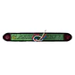 Regleta 11 Led Roja 25cm 12v/24v, COD.1030CSR - Miniatura 3