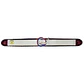 Regleta 17 Led Roja 34cm 12v/24v, COD.1029CSR - Miniatura 3
