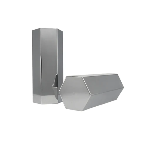 Cubre Tuerca Hexagonal Extra Larga 32mm/33mm