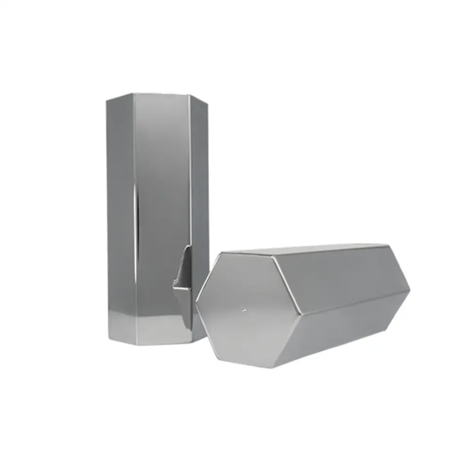 Cubre Tuerca Hexagonal Extra Larga 32mm/33mm 1