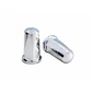 Cubre Tuerca Belga 32mm/33mm - Miniatura 1