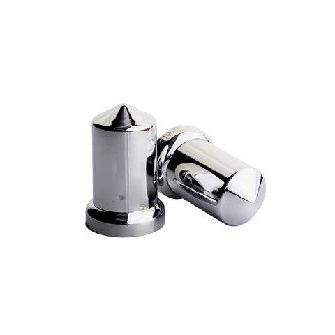 Cubre Tuerca Mexicana 32mm/33mm