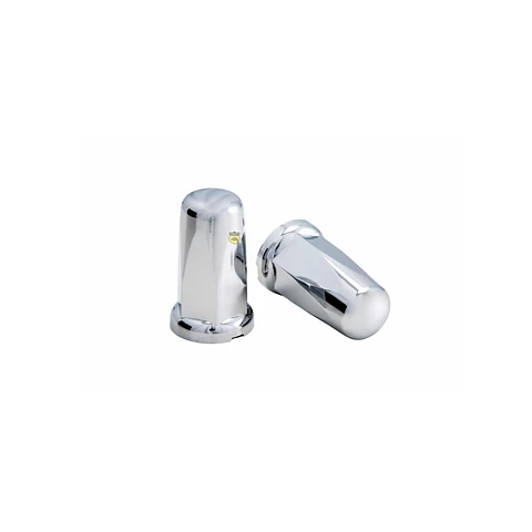 Cubre Tuerca Belga 24mm