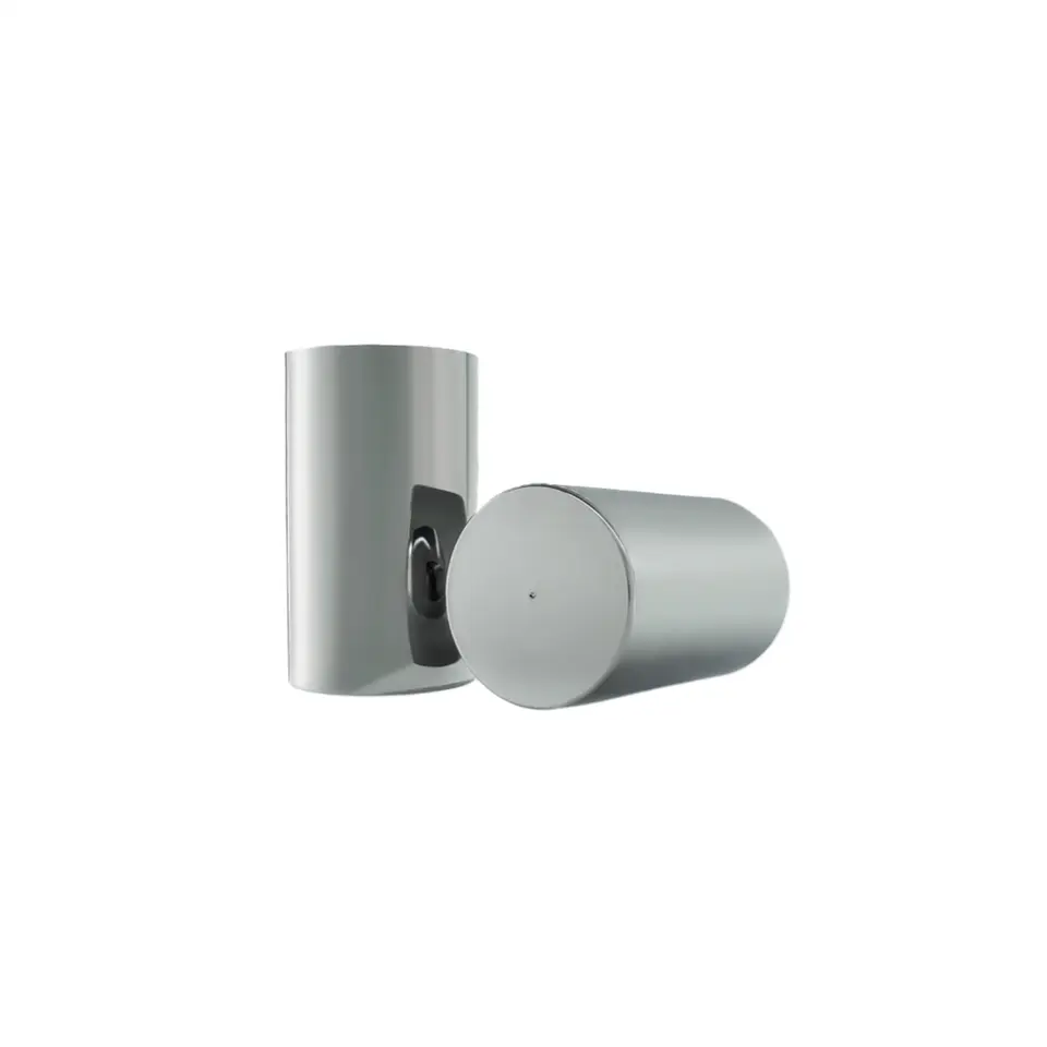 Cubre Tuerca Boliviana 24mm 1