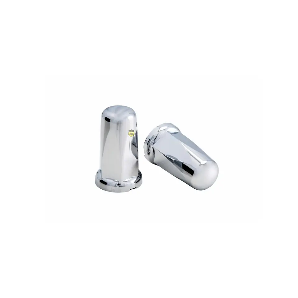 Cubre Tuerca Belga 22mm 1