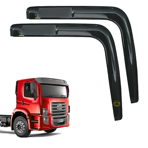 Jgo De Bota Aguas Compatible Con Volkswagen Constellation (Todos)