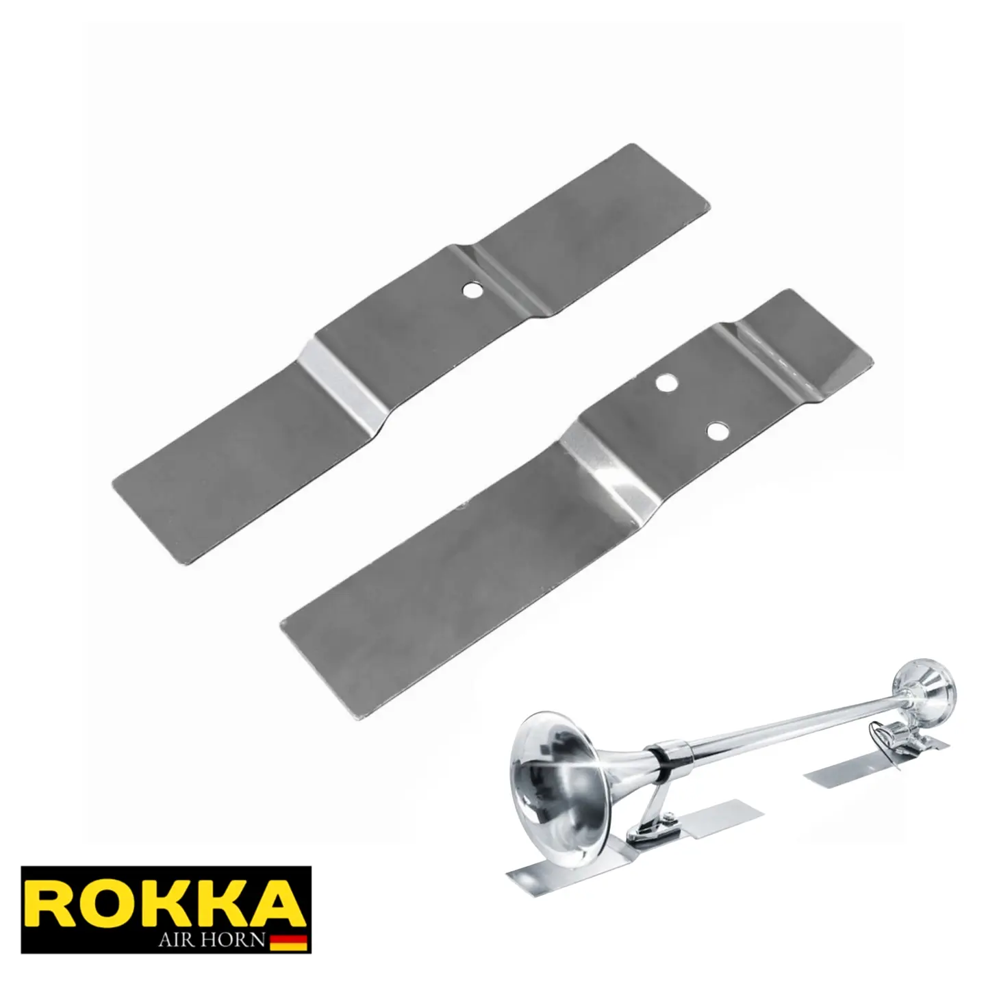Bases Para Maritimas 70cm y 1 Metro 1