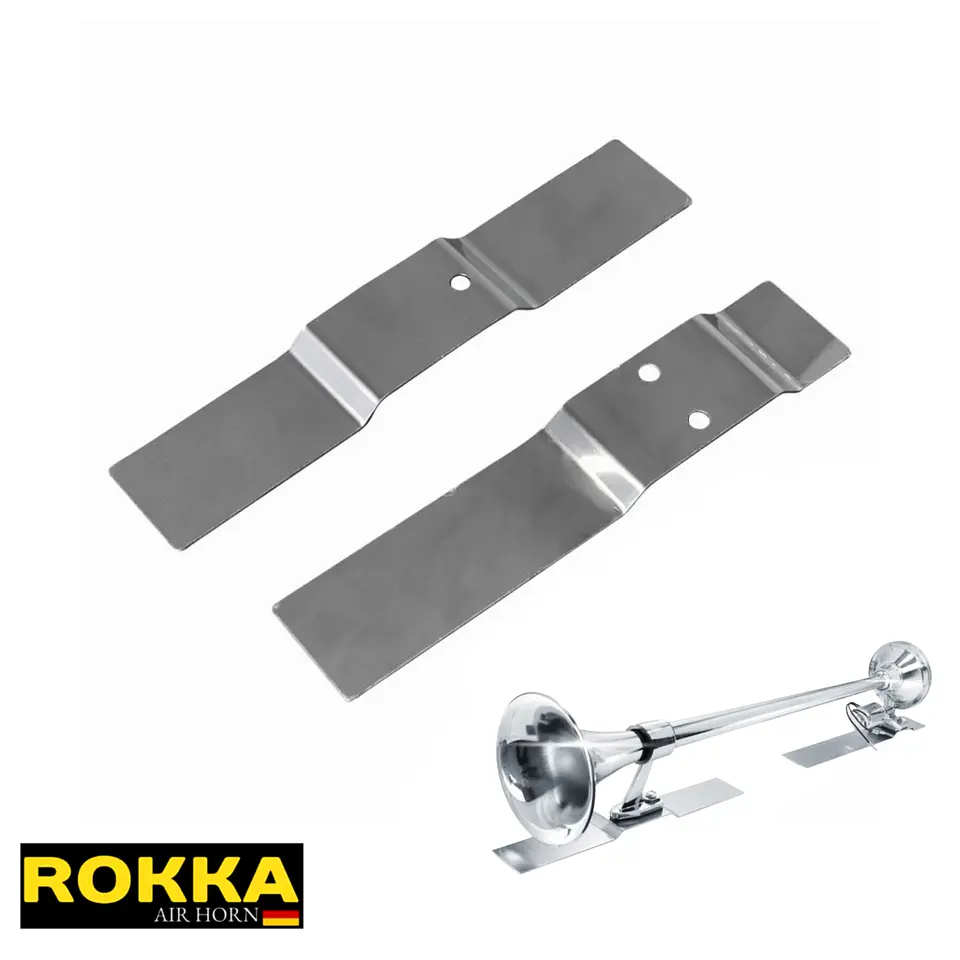 Bases Para Maritimas 70cm y 1 Metro 1