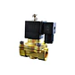Valvula De Media 12v/24v Para Maritimas (Máxima Potencia) - Miniatura 1