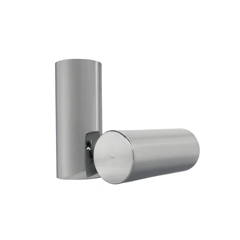Cubre Tuerca Boliviana Extra Larga 32mm/33mm