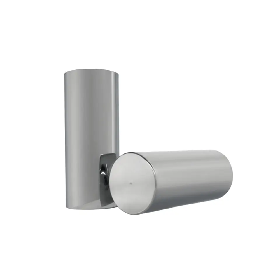 Cubre Tuerca Boliviana Extra Larga 32mm/33mm 1