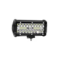 Foco Neblinero Led 120w 16cm 12v/24v - Miniatura 1