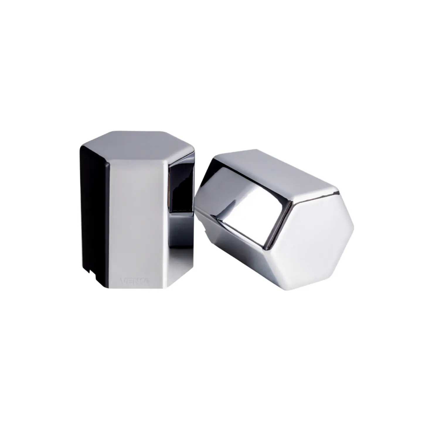 Cubre Tuerca Hungara 32mm/33mm 1
