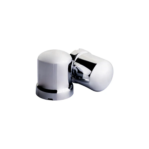 Cubre Tuerca Rusa 32mm/33mm