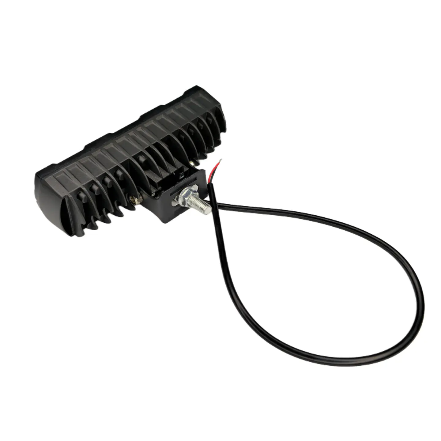 Neblinero Mix 12v/24v Bicolor 5