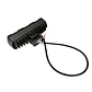 Neblinero Mix 12v/24v Bicolor - Miniatura 5