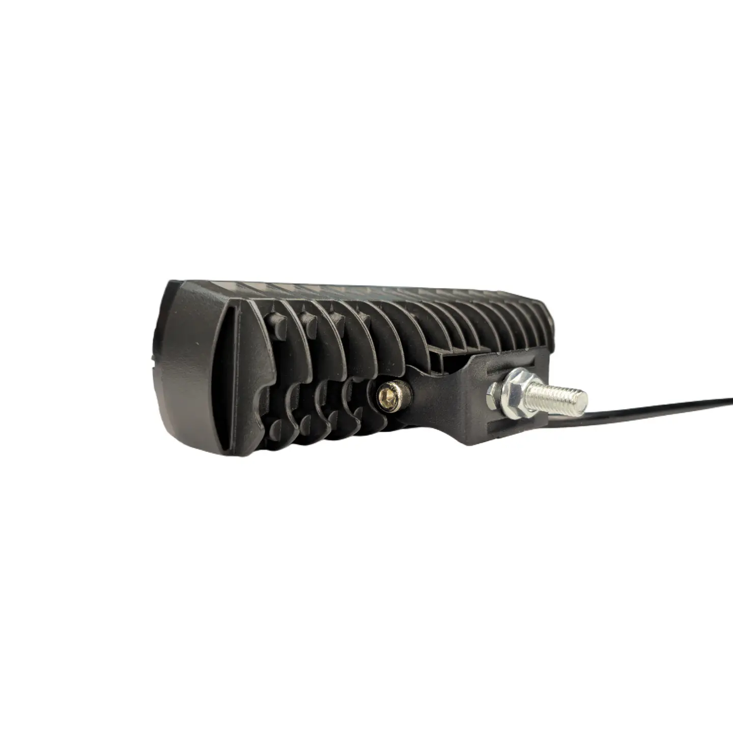 Neblinero Mix 12v/24v Bicolor 4