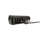 Neblinero Mix 12v/24v Bicolor - Miniatura 4