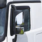 Jgo De Bota Aguas Compatible Mercedes-Benz Actros Mp1/Mp2/Mp3 - Miniatura 3