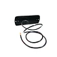Destellante 12 led Blanco 12v/24v - Miniatura 2