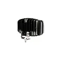 Foco Neblinero De Barra Tipo Europeo 12v/24v - Miniatura 6