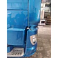 Par De Bases Para Antena Compatible Con Daf XF/CF 2015 a 2023  - Miniatura 2