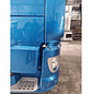 Par De Bases Para Antena Compatible Con Daf XF/CF 2015 a 2023  - Miniatura 2