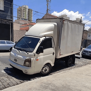 Par De Bases Para Antena Compatible Con Hyundai Porter 2005 a 2025