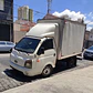 Par De Bases Para Antena Compatible Con Hyundai Porter 2005 a 2025 - Miniatura 2