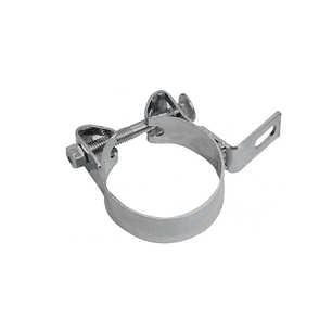 Abrazadera Para Sujeción 5