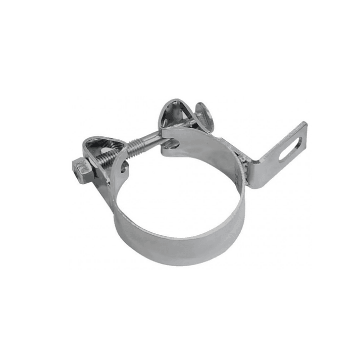 Abrazadera Para Sujeción 5