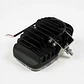 Foco Neblinero De Barra Tipo Europeo 12v/24v - Miniatura 5
