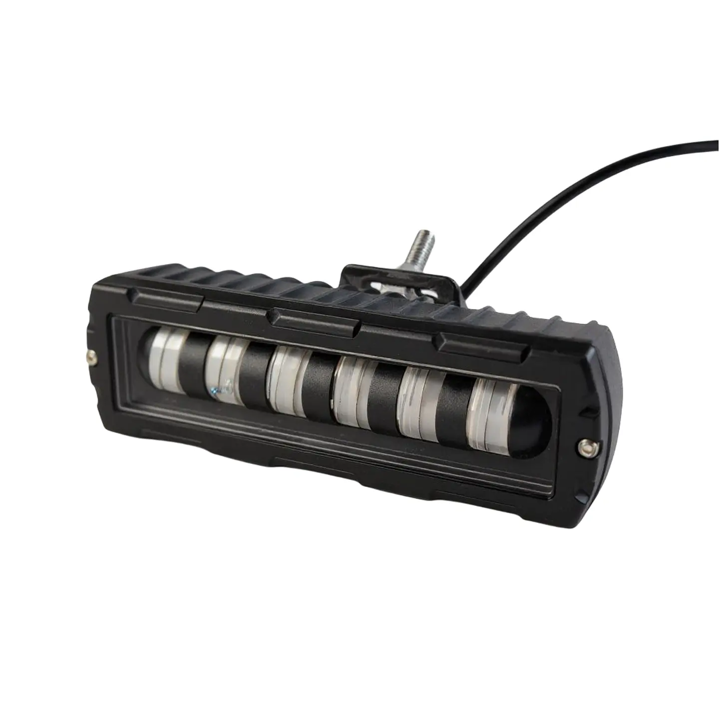 Neblinero Mix 12v/24v Bicolor 1