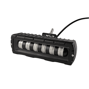 Neblinero Mix 12v/24v Bicolor