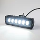 Neblinero Mix 12v/24v Bicolor - Miniatura 2