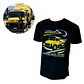Polera 1525 Crifelan Edition  - Miniatura 1