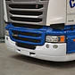 Funda De Parachoque Compatible con Scania Serie 5 Streamline - Miniatura 2