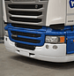 Funda De Parachoque Compatible con Scania Serie 5 Streamline - Miniatura 2