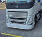 Funda De Parachoque Volvo Fh/Fm 2022 En Adelante - Miniatura 2