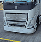 Funda De Parachoque Volvo Fh/Fm 2022 En Adelante - Miniatura 2