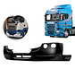 Funda De Parachoque Compatible con Scania Serie 5 Streamline - Miniatura 1