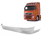 Funda De Parachoque Compatible Con Volvo Fh/Fm 2004 Hasta 2014 - Miniatura 1
