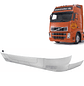 Funda De Parachoque Compatible Con Volvo Fh/Fm 2004 Hasta 2014 - Miniatura 1