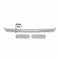 Spoiler Ford Cargo 915/916 2000 Hasta 2013 - Miniatura 3