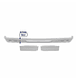 Spoiler Ford Cargo 915/916 2000 Hasta 2013 - Miniatura 3