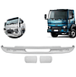 Spoiler Ford Cargo 916/1119 2012 Hasta 2019 - Miniatura 1