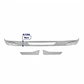 Spoiler Mercedes-Benz Atego 2012 Hasta 2025 - Miniatura 4