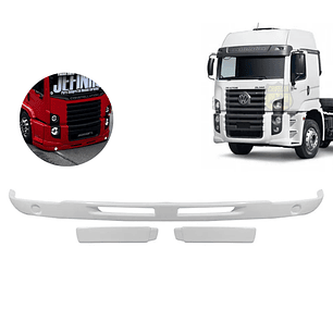 Spoiler Volkswagen Constellation 2005 Hasta 2025